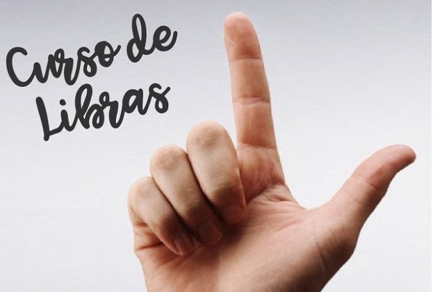 Libras para Iniciantes