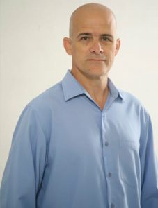 Rogerio Carlos Lamana